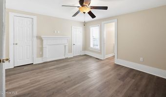 465 Third St, Ayden, NC 28513