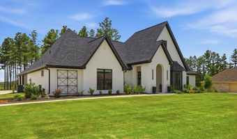 218 Lost Oak Ln, Brandon, MS 39047