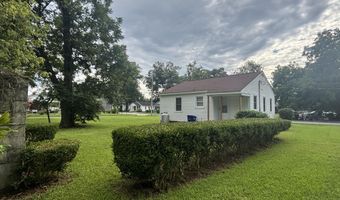 4281 Martin Luther King Jr St, Ayden, NC 28513
