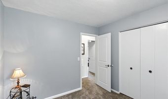 14200 Elgin Ct, Apple Valley, MN 55124