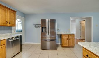 360 Sequoyah Rd, Andersonville, TN 37705