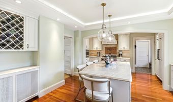 10 Wolcott Ave, Andover, MA 01810