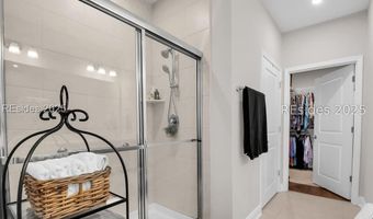 49 Hickory Shad Ln, Bluffton, SC 29909