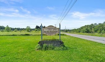 1793 State Route 534, Albrightsville, PA 18210