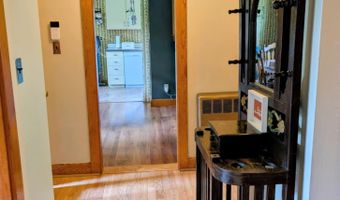 242 Middle St, Brighton, VT 05846