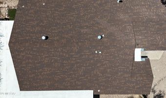 643 S Mesquite St, Benson, AZ 85602