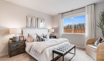 575 Withers Ct SE, Albany, OR 97322