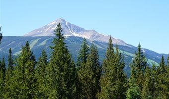 Tbd Skywood Road, Big Sky, MT 59716