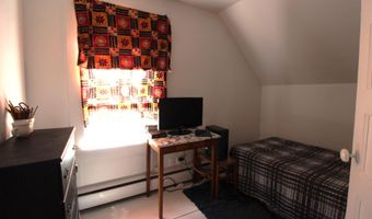 200 Congress St, Belfast, ME 04915