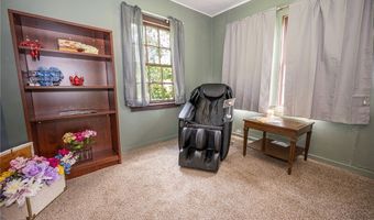9754 Southwestern Blvd, Angola, NY 14006