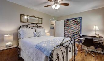 2321 Cherokee Ave, Baxter Springs, KS 66713