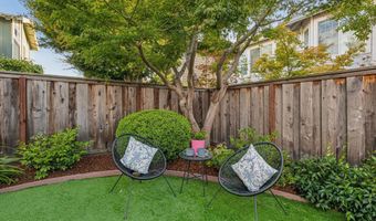 211 Inverness Ct, Alameda, CA 94502
