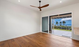 3414 Keha Dr Unit B, Kihei, HI 96753
