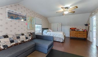 346 ROSEMARY Ave, Ambler, PA 19002