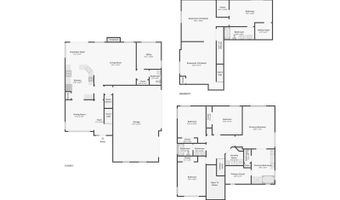 2605 Gray Wolf Loop, Broomfield, CO 80023