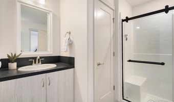 1059 Spartan Ave, Berthoud, CO 80513