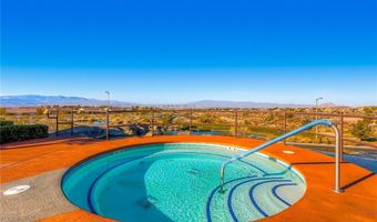 2549 Terrytown Ave, Henderson, NV 89052