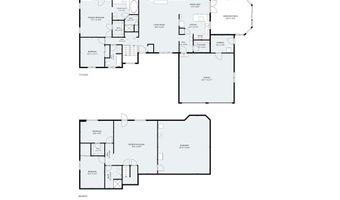 1221 Bridge Park Dr, Alton, IL 62002