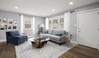 4603 SELLMAN Rd, Beltsville, MD 20705