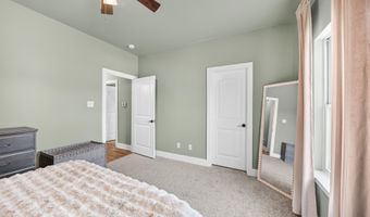 113 Michelle Dr, Beebe, AR 72012