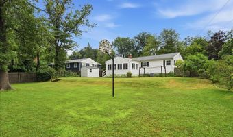 136 Cherry Ln, Burlington, VT 05401