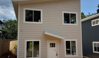 108 Lager Ln, Asheville, NC 28806