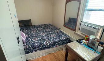 228 N TEXAS Ave, Atlantic City, NJ 08401