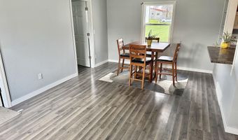 1320 SW 3rd Ave, Aberdeen, SD 57401