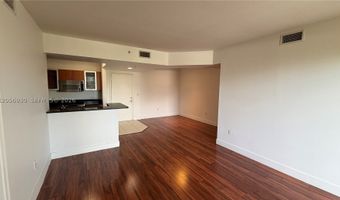 2775 NE 187th St 316, Aventura, FL 33180