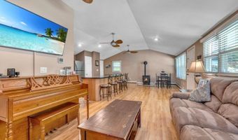 44 Appleseed Rd, Alloway, NJ 07461