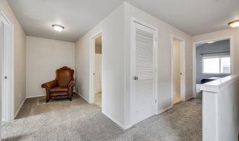 17645 SW JAY St, Beaverton, OR 97003