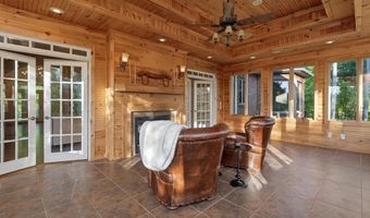 20268 Heron Cir, Abingdon, VA 24211
