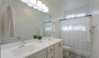1901 W 23RD Ave, Apache Junction, AZ 85120