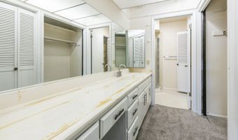 302 E PEACH Ln S, Bountiful, UT 84010