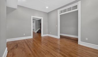 164 Lark St, Albany, NY 12210