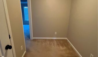 150 The Preserve Dr, Athens, GA 30606