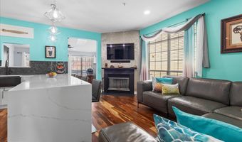 12302 QUINTETTE Ln, Bowie, MD 20720