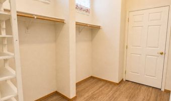 853 N State Route 89 102, Chino Valley, AZ 86323