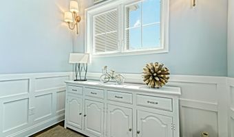 33697 HALFORD Cir, Lewes, DE 19958