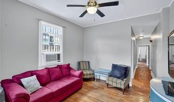 1569-1571 1571B N PRIEUR St, New Orleans, LA 70116