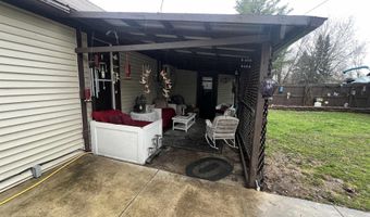161 S JACKSON St, Andrews, IN 46702