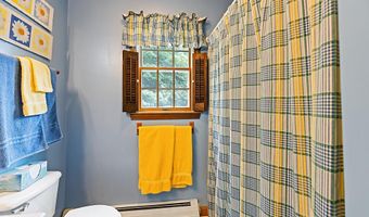 40 Pheasant Run Rd, Belgrade, ME 04917