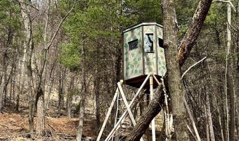 385 ELK CREEK Rd, Aaronsburg, PA 16820