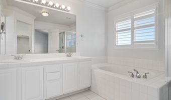 1372 Petar Ln, Gardnerville, NV 89410