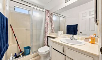 4524 Goldfinch, Oceanside, CA 92057