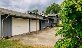 155 E Keays St, Buffalo, WY 82834