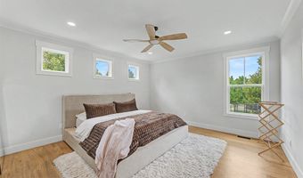 811 Beeks Rd, Belton, SC 29627