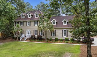 312 Columbia Club Dr E, Blythewood, SC 29016
