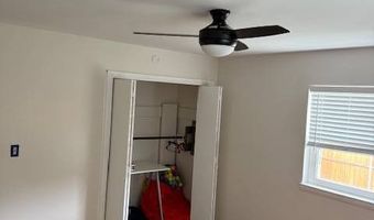 406 Mimosa, Alva, OK 73717