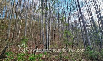 Wayside Creamery, Alderson, WV 24910